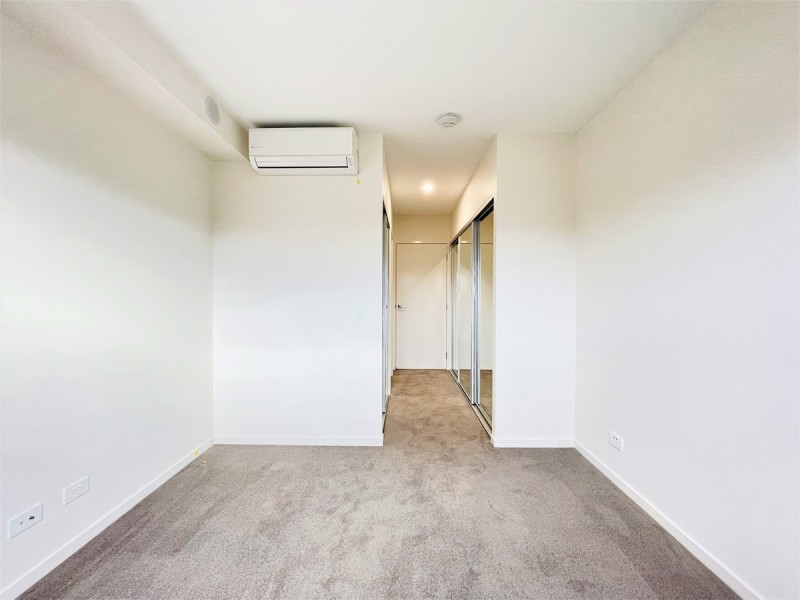 309/35 Kelburn Street, Upper Mount Gravatt QLD 4122