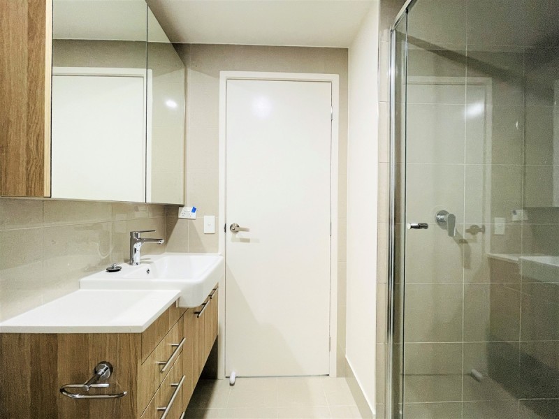 309/35 Kelburn Street, Upper Mount Gravatt QLD 4122