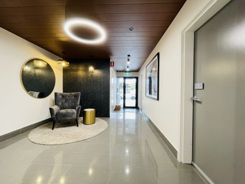 309/35 Kelburn Street, Upper Mount Gravatt QLD 4122