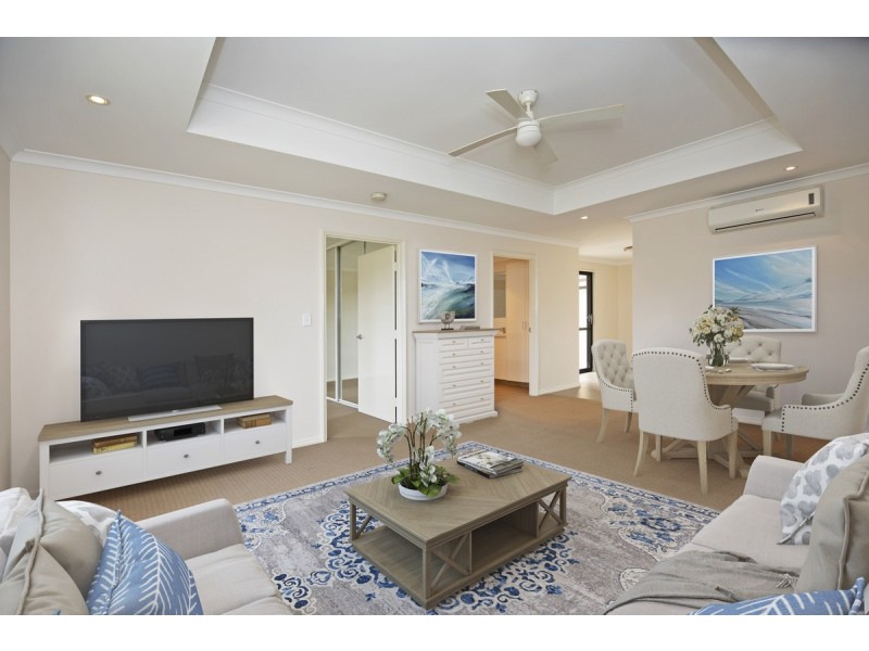 49/16 Legend Crescent, Mandurah WA 6210