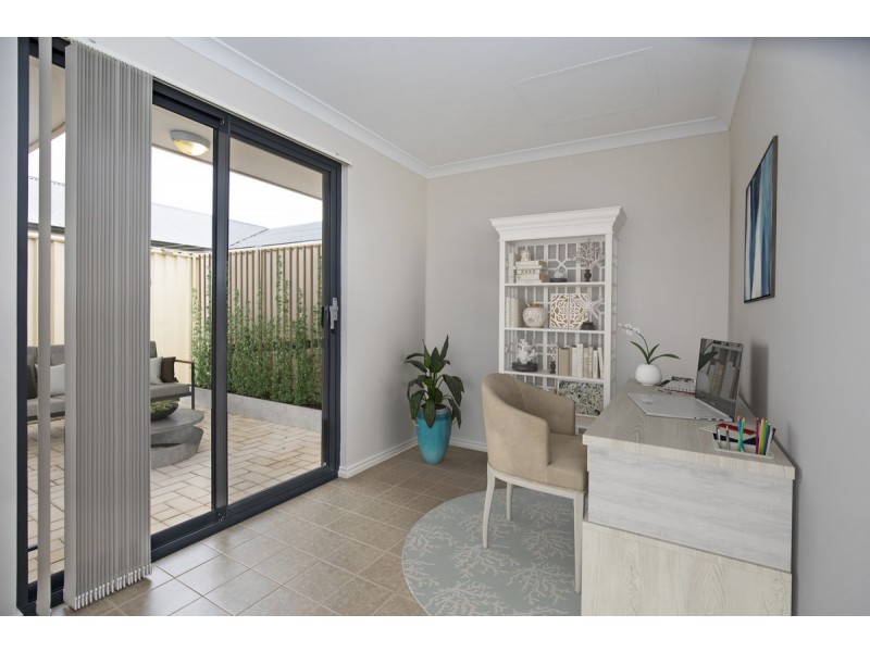 49/16 Legend Crescent, Mandurah WA 6210