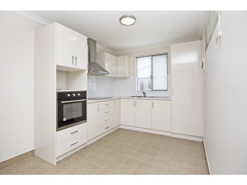 49/16 Legend Crescent, Mandurah WA 6210