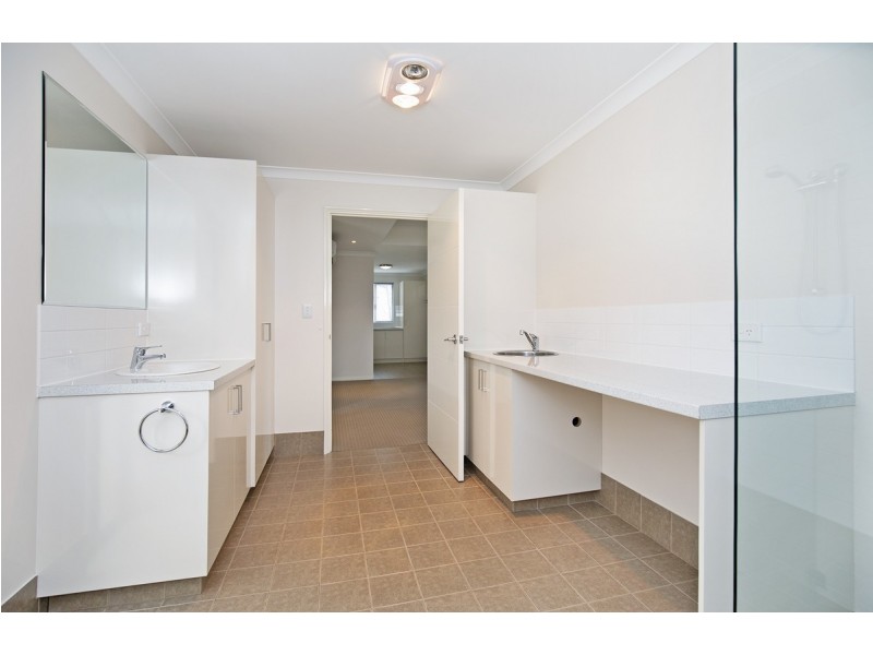 49/16 Legend Crescent, Mandurah WA 6210