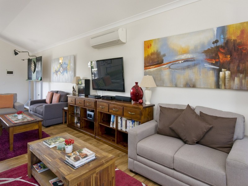 49/16 Legend Crescent, Mandurah WA 6210