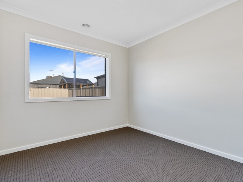 29 Fragrant Drive, Lara VIC 3212