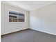 29 Fragrant Drive, Lara VIC 3212