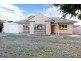 2 Sargeant Avenue, Dernancourt SA 5075