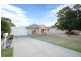 2 Sargeant Avenue, Dernancourt SA 5075