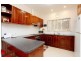 2 Sargeant Avenue, Dernancourt SA 5075