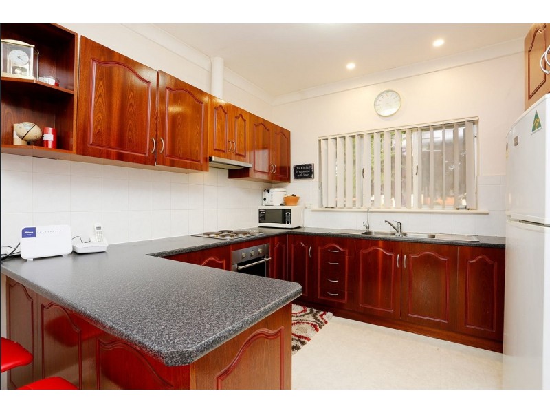 2 Sargeant Avenue, Dernancourt SA 5075
