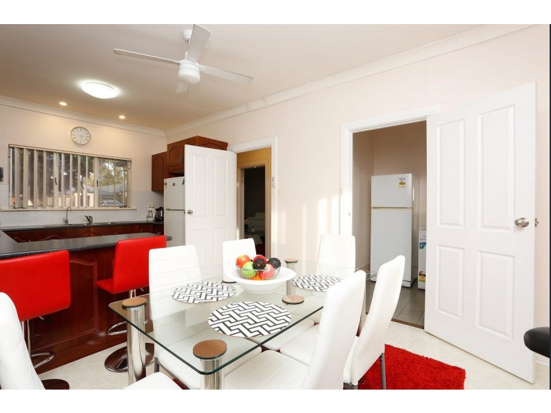 2 Sargeant Avenue, Dernancourt SA 5075