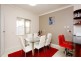 2 Sargeant Avenue, Dernancourt SA 5075