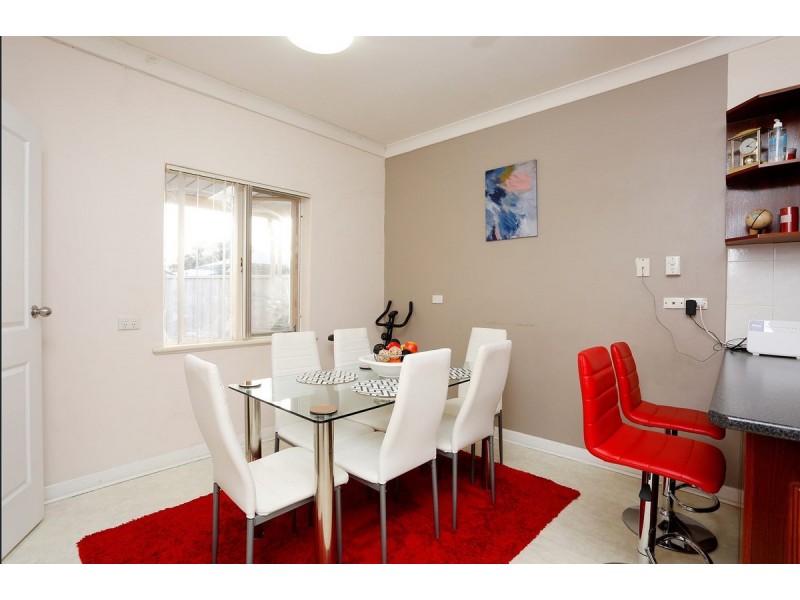 2 Sargeant Avenue, Dernancourt SA 5075