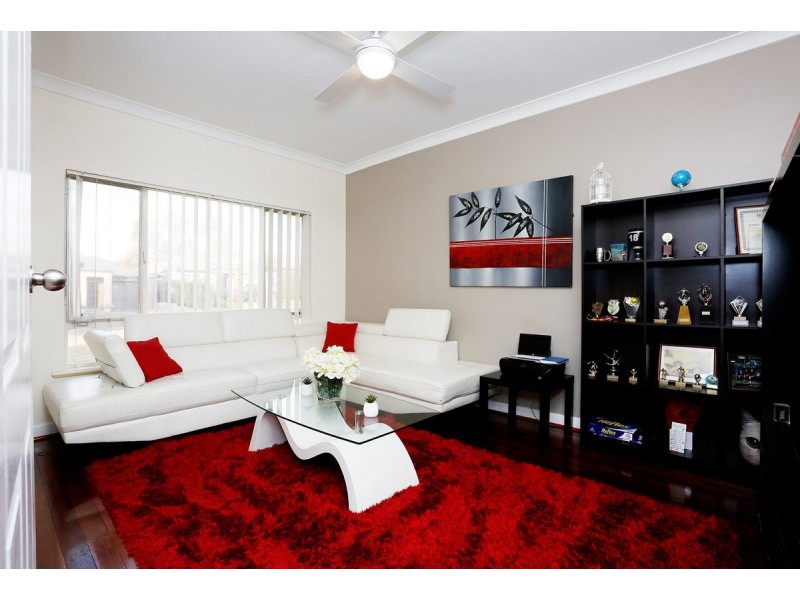 2 Sargeant Avenue, Dernancourt SA 5075
