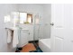2 Sargeant Avenue, Dernancourt SA 5075