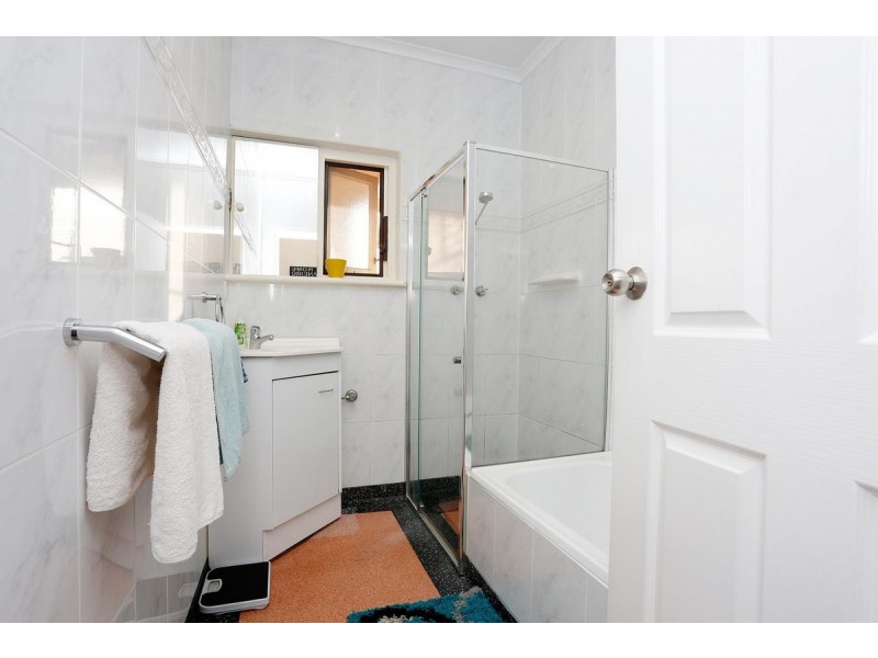 2 Sargeant Avenue, Dernancourt SA 5075