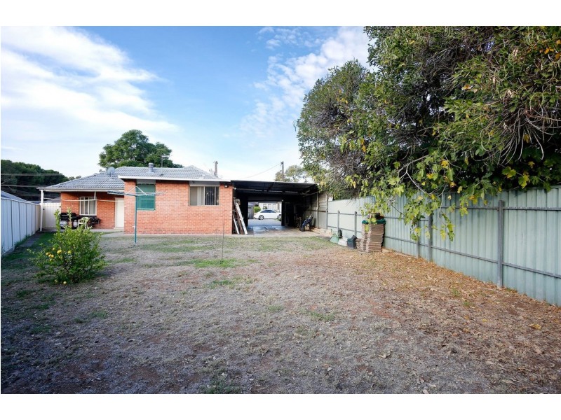 2 Sargeant Avenue, Dernancourt SA 5075