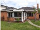 8 Norman Street, Mckinnon VIC 3204