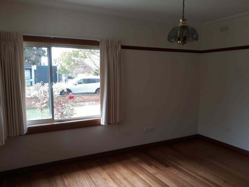 8 Norman Street, Mckinnon VIC 3204