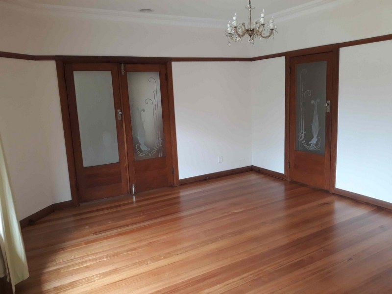 8 Norman Street, Mckinnon VIC 3204