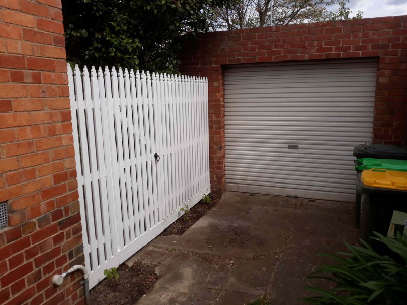 8 Norman Street, Mckinnon VIC 3204