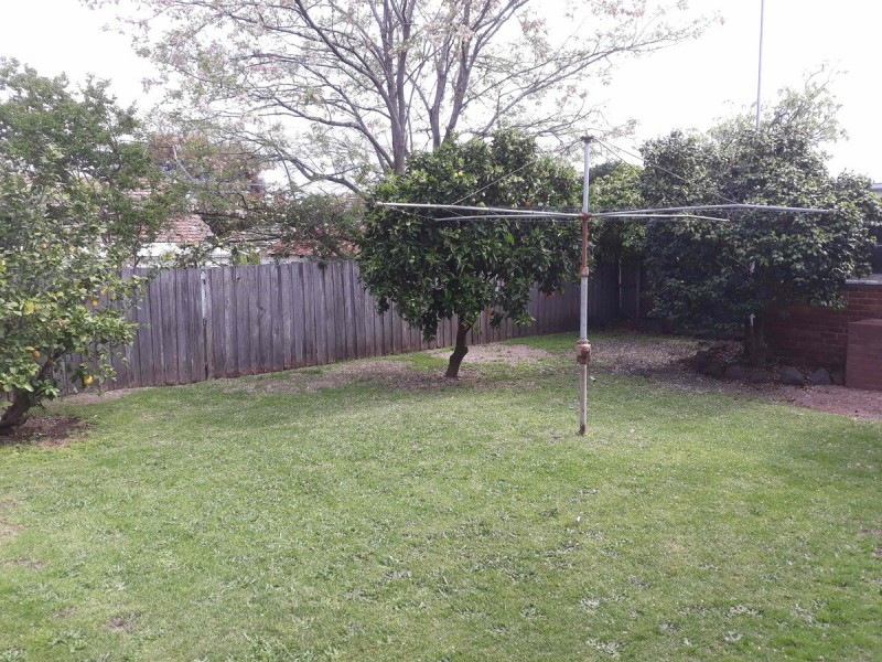 8 Norman Street, Mckinnon VIC 3204
