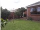 8 Norman Street, Mckinnon VIC 3204