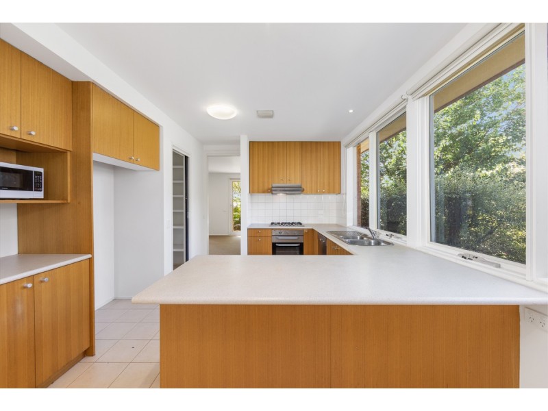 38 Bundoran Avenue, Mont Albert North VIC 3129