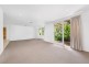 38 Bundoran Avenue, Mont Albert North VIC 3129