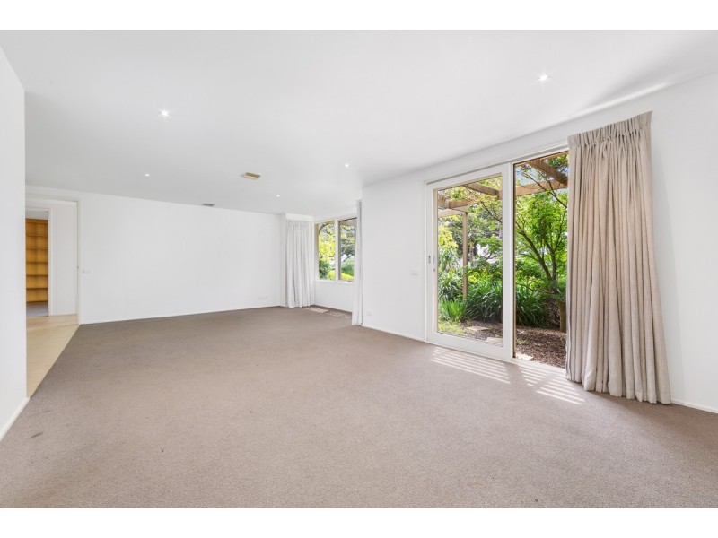 38 Bundoran Avenue, Mont Albert North VIC 3129
