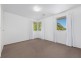 38 Bundoran Avenue, Mont Albert North VIC 3129