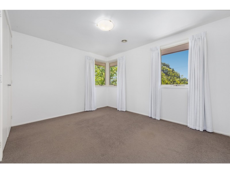38 Bundoran Avenue, Mont Albert North VIC 3129