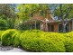 38 Bundoran Avenue, Mont Albert North VIC 3129
