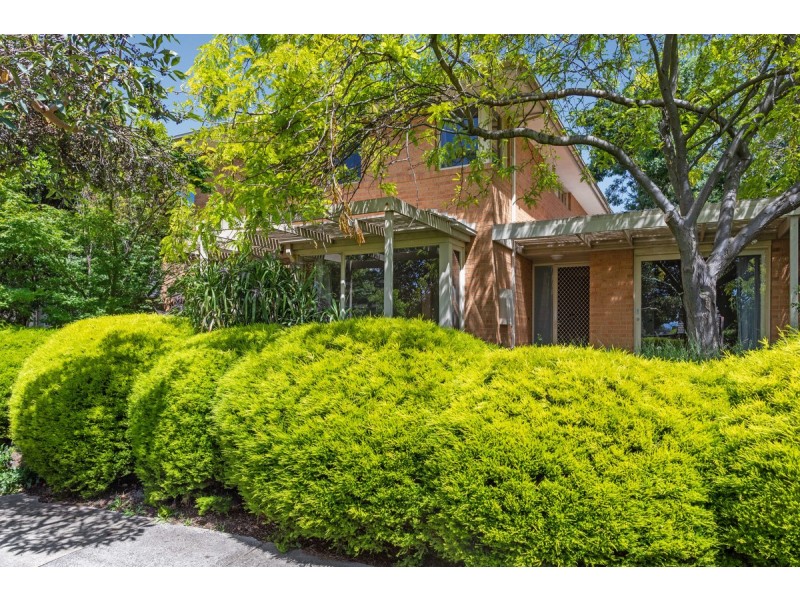 38 Bundoran Avenue, Mont Albert North VIC 3129