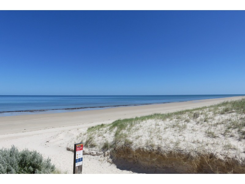 6 Uriah Place, West Lakes Shore SA 5020