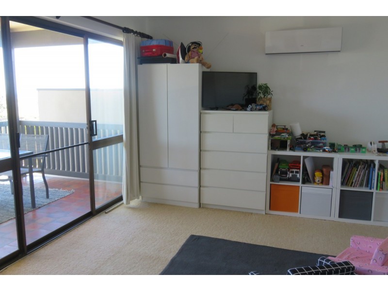 6 Uriah Place, West Lakes Shore SA 5020