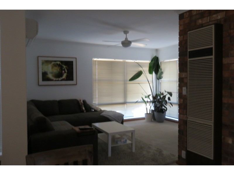 6 Uriah Place, West Lakes Shore SA 5020