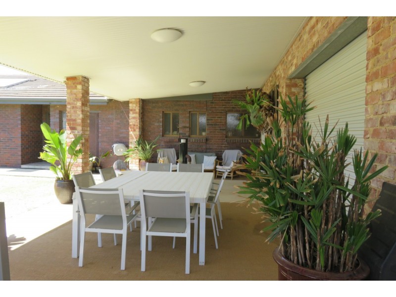 6 Uriah Place, West Lakes Shore SA 5020