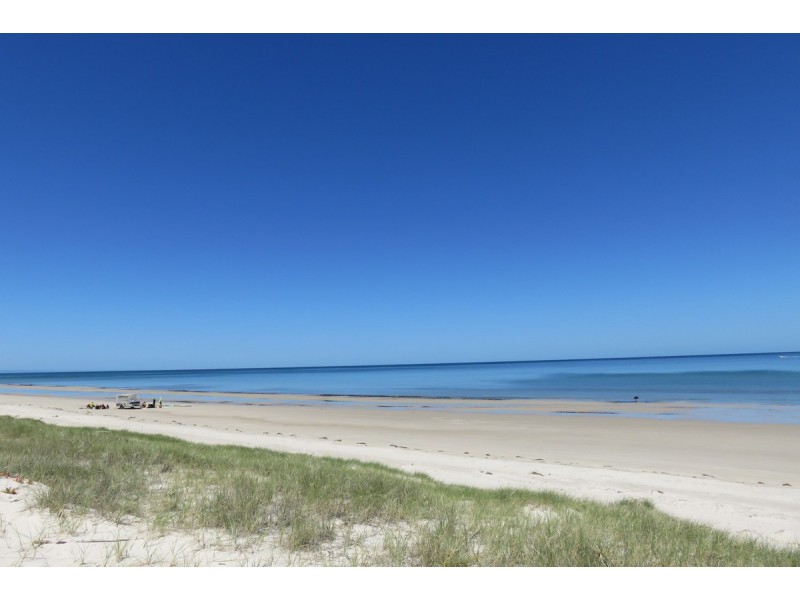 6 Uriah Place, West Lakes Shore SA 5020