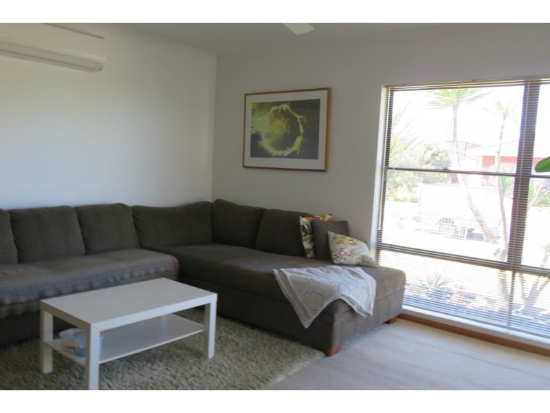 6 Uriah Place, West Lakes Shore SA 5020