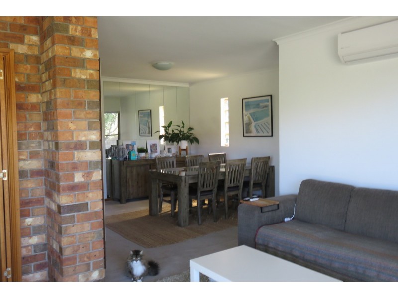 6 Uriah Place, West Lakes Shore SA 5020