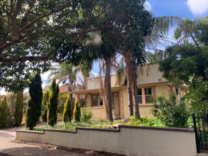 55 Guilford Avenue, Prospect SA 5082