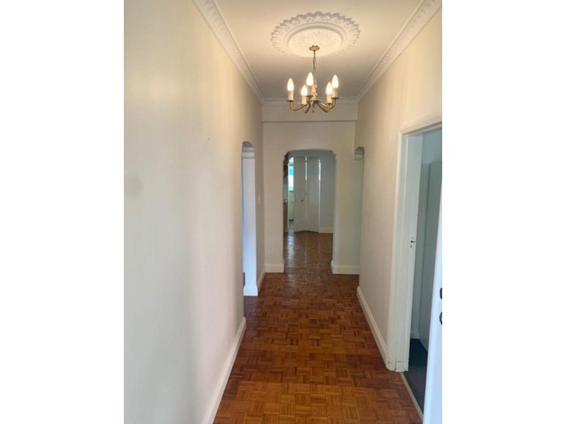 55 Guilford Avenue, Prospect SA 5082