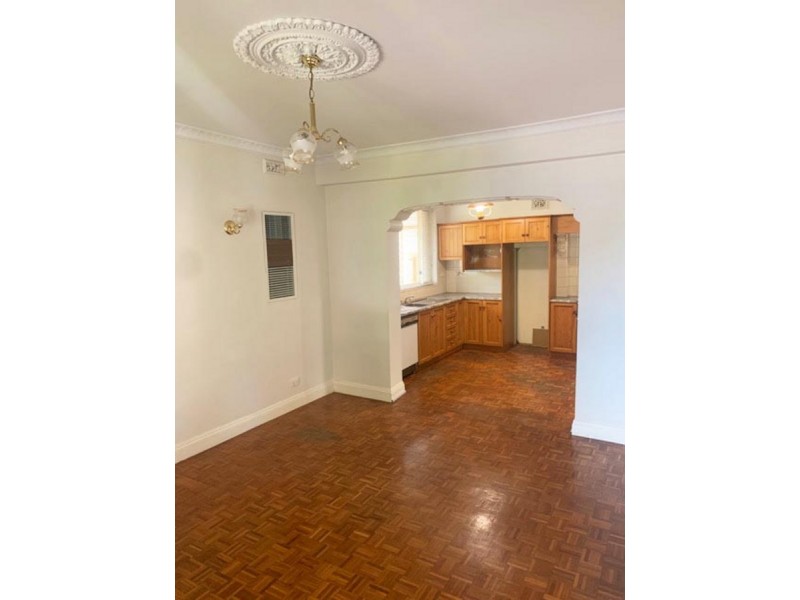 55 Guilford Avenue, Prospect SA 5082