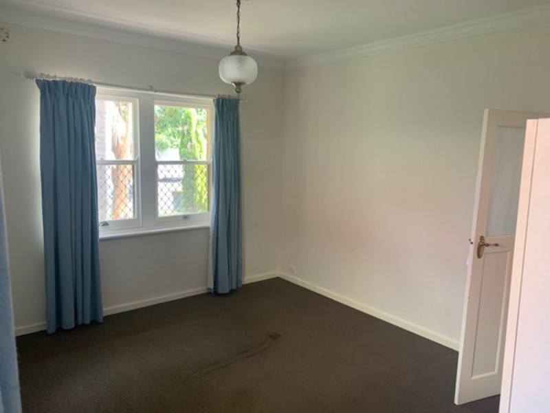 55 Guilford Avenue, Prospect SA 5082