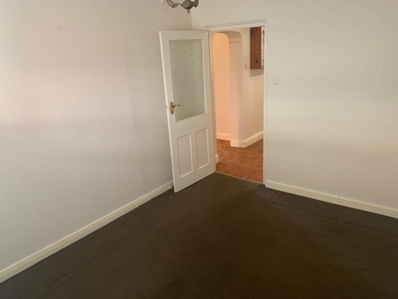 55 Guilford Avenue, Prospect SA 5082