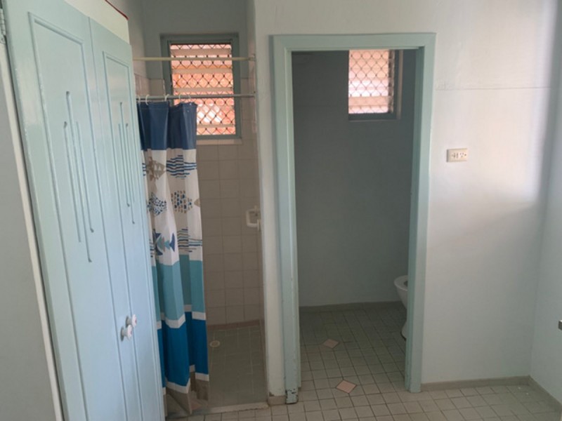 55 Guilford Avenue, Prospect SA 5082