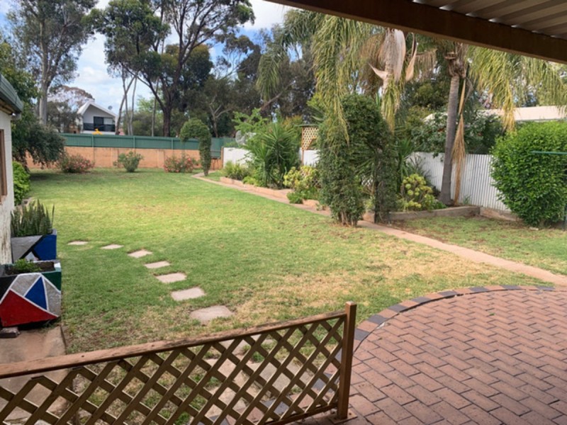 55 Guilford Avenue, Prospect SA 5082