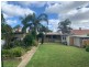 55 Guilford Avenue, Prospect SA 5082