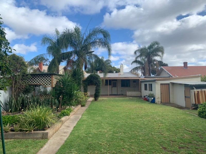 55 Guilford Avenue, Prospect SA 5082
